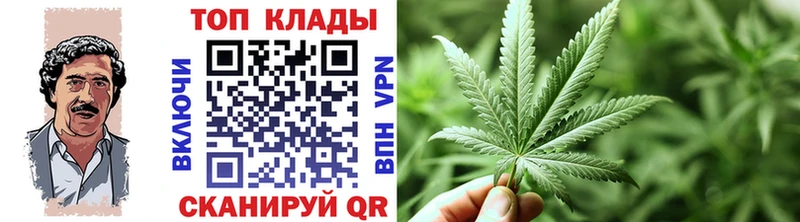 Продажа наркотиков Кириши Героин  АМФ  ГАШИШ  СОЛЬ  Кокаин 