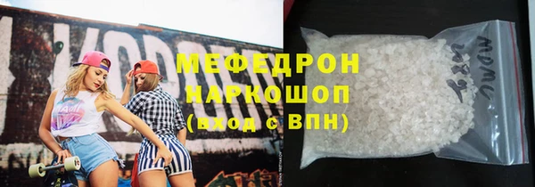 spice Дмитриев