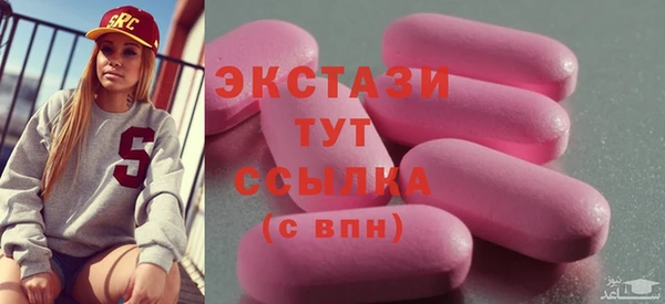 spice Дмитриев