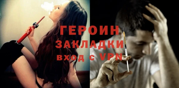 spice Дмитриев