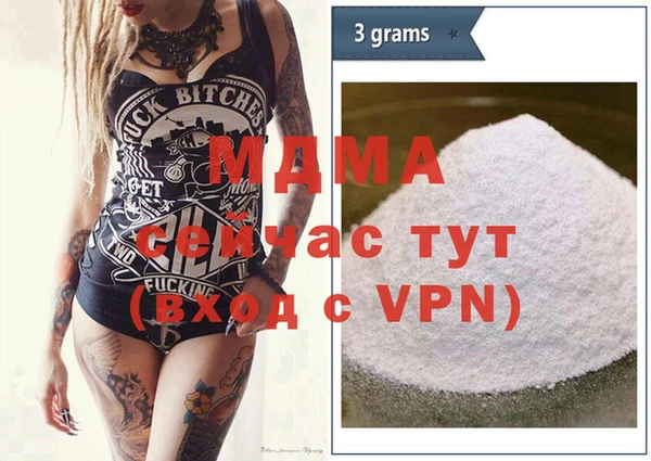 spice Дмитриев