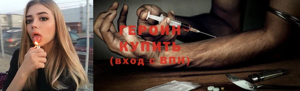 spice Дмитриев
