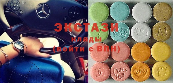spice Дмитриев