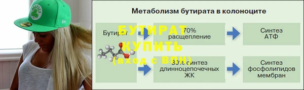 mdpv Дмитров