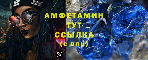 spice Дмитриев