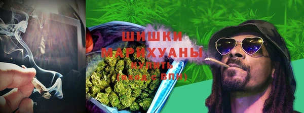 COCAINE Гусь-Хрустальный
